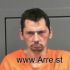 Thomas Chapman Arrest Mugshot WRJ 01/19/2025