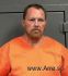 Thomas Church Arrest Mugshot WRJ 06/17/2024