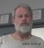 Thomas Clark Arrest Mugshot WRJ 04/15/2023
