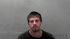 Thomas Cline Arrest Mugshot DOC 10/28/2013