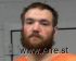 Thomas Courtwright Arrest Mugshot NCRJ 01/19/2025