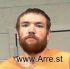 Thomas Courtwright Arrest Mugshot NCRJ 10/02/2023