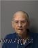 Thomas Donohoe Arrest Mugshot Sex Offender 3/10/2022