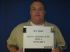 Thomas Dunn Arrest Mugshot DOC 10/24/2008