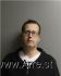 Thomas Eakle Arrest Mugshot Sex Offender 3/2/2021