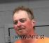 Thomas Efaw Arrest Mugshot NCRJ 03/24/2024