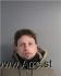 Thomas Ellis Arrest Mugshot Sex Offender 1/22/2022