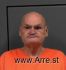 Thomas Farris Arrest Mugshot WRJ 11/21/2024