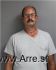 Thomas Fleming Arrest Mugshot Sex Offender 6/23/2021