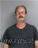 Thomas Fleming Arrest Mugshot Sex Offender 9/19/2020