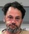 Thomas Flowers Arrest Mugshot NCRJ 08/10/2019