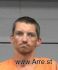 Thomas Hallett Arrest Mugshot NCRJ 08/22/2024