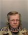 Thomas Hummel Arrest Mugshot Sex Offender 10/10/2020