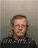 Thomas Hummel Arrest Mugshot Sex Offender 9/19/2020