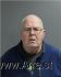 Thomas Johnson Arrest Mugshot Sex Offender 2/6/2021