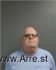 Thomas Johnson Arrest Mugshot Sex Offender 3/10/2022