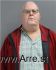 Thomas Johnson Arrest Mugshot Sex Offender 9/24/2020
