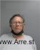 Thomas Kays Arrest Mugshot Sex Offender 9/19/2020