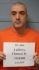 Thomas Lafferty Arrest Mugshot DOC 4/25/2019