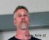 Thomas Lahey Arrest Mugshot WRJ 04/20/2019
