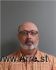 Thomas Lamb Arrest Mugshot Sex Offender 9/17/2020