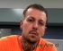 Thomas Lanham Arrest Mugshot SCRJ 12/19/2022