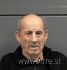 Thomas Lewis Arrest Mugshot WRJ 04/14/2024