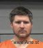 Thomas Little  Jr. Arrest Mugshot NCRJ 04/30/2024