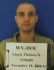 Thomas Lloyd Arrest Mugshot DOC 11/22/2013