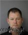 Thomas Lucky Arrest Mugshot Sex Offender 2/6/2021