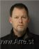 Thomas Lucky Arrest Mugshot Sex Offender 9/24/2020