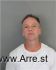 Thomas Mathews Arrest Mugshot Sex Offender 10/16/2020