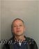 Thomas Mathews Arrest Mugshot Sex Offender 10/30/2020