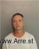 Thomas Mathews Arrest Mugshot Sex Offender 3/11/2022