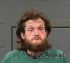 Thomas Mcgill Arrest Mugshot WRJ 03/11/2024