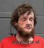 Thomas Mcgill Arrest Mugshot WRJ 04/13/2024