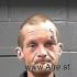 Thomas Mcgill Arrest Mugshot WRJ 04/26/2024