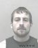 Thomas Mcie Arrest Mugshot CRJ 01/30/2016