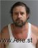 Thomas Mcie Arrest Mugshot Sex Offender 10/5/2021