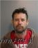 Thomas Mcie Arrest Mugshot Sex Offender 4/2/2021