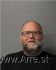 Thomas Moody Arrest Mugshot Sex Offender 12/11/2020
