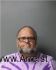 Thomas Moody Arrest Mugshot Sex Offender 12/23/2021