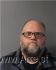 Thomas Moody Arrest Mugshot Sex Offender 9/24/2020