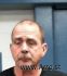 Thomas Mullins Arrest Mugshot NCRJ 02/01/2023