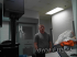 Thomas Murdock Arrest Mugshot WRJ 01/08/2020
