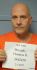 Thomas Murphy Arrest Mugshot DOC 2/1/2019