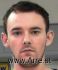 Thomas Newsome Arrest Mugshot NCRJ 11/01/2019