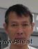Thomas Nguyen Arrest Mugshot NCRJ 12/22/2019