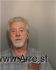 Thomas Powell Arrest Mugshot Sex Offender 12/23/2021