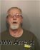 Thomas Powell Arrest Mugshot Sex Offender 4/17/2021